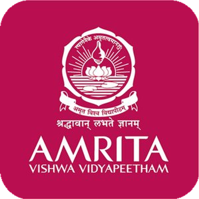 AMRITA