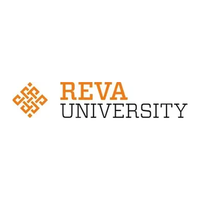 REVA UNIVERSITY