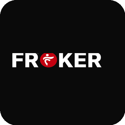 FROKER