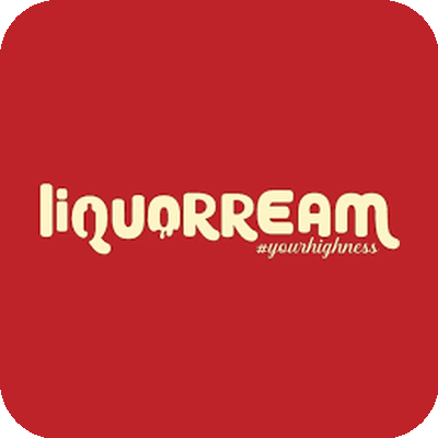 LIQUORREAM
