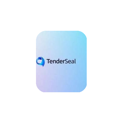 TENDERSEAL