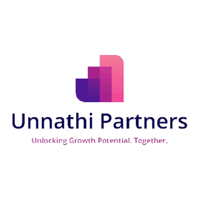 UNNATHI PARTNERS